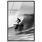 Waveblur