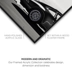 Surf Ride Car