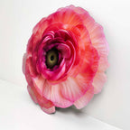 Flower | Acrylic Silhouette 6