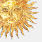 Sun | Acrylic Silhouette