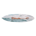 Tide & Wild | Surfboard Gallery Wall