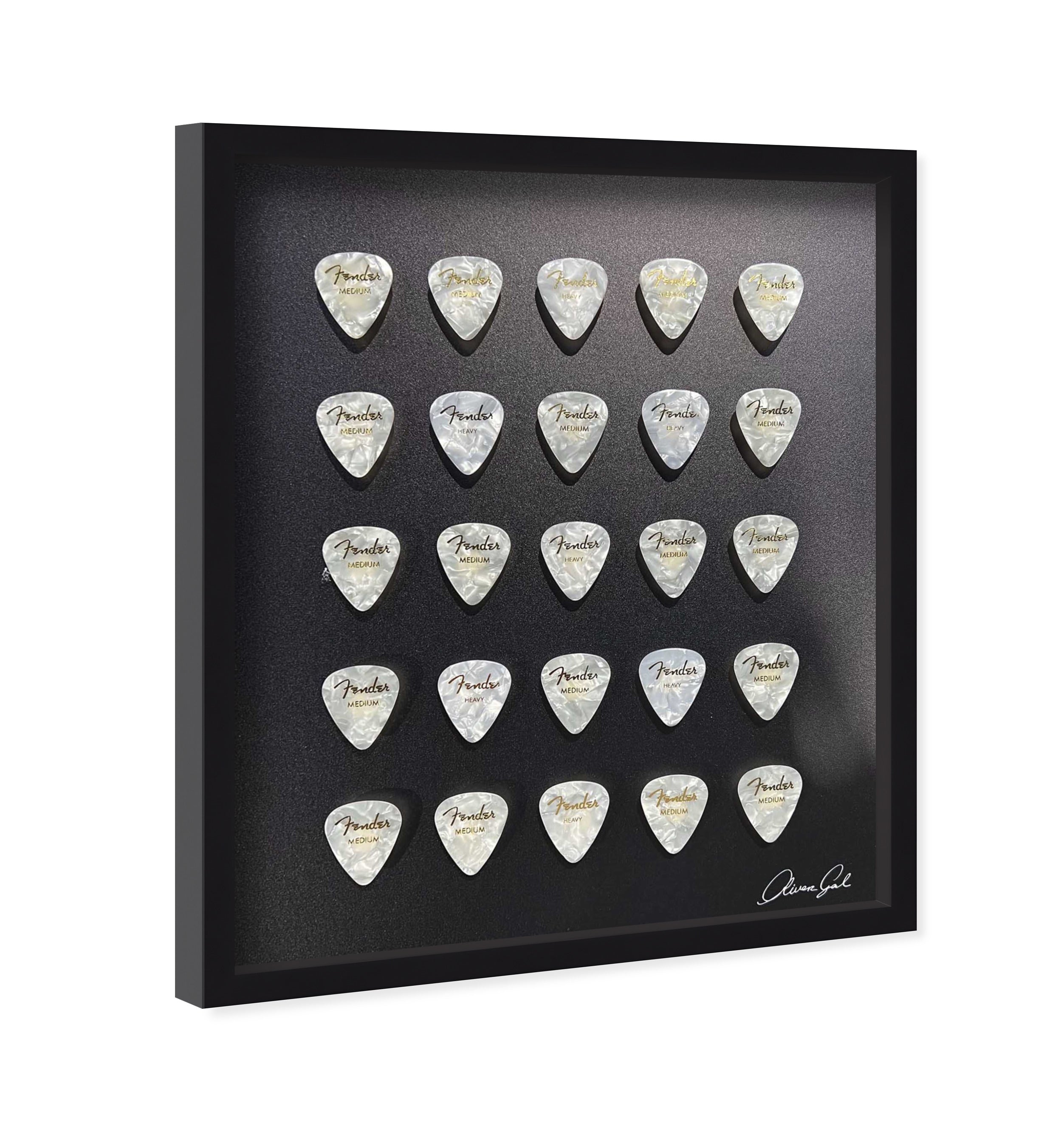 Fender - Boxme Mini Secondary image