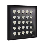 Fender - Boxme Mini