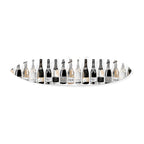 Fashion Champagne Galore Day Surfboard