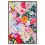 Celestial Waters (2)