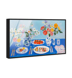 Table Mosaic II