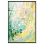 Threaded Spectrum III