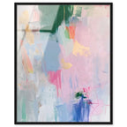 Breeze in Color II