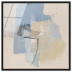Clouded Calm II