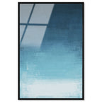 Gradients 1