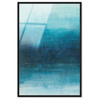 Gradients 3