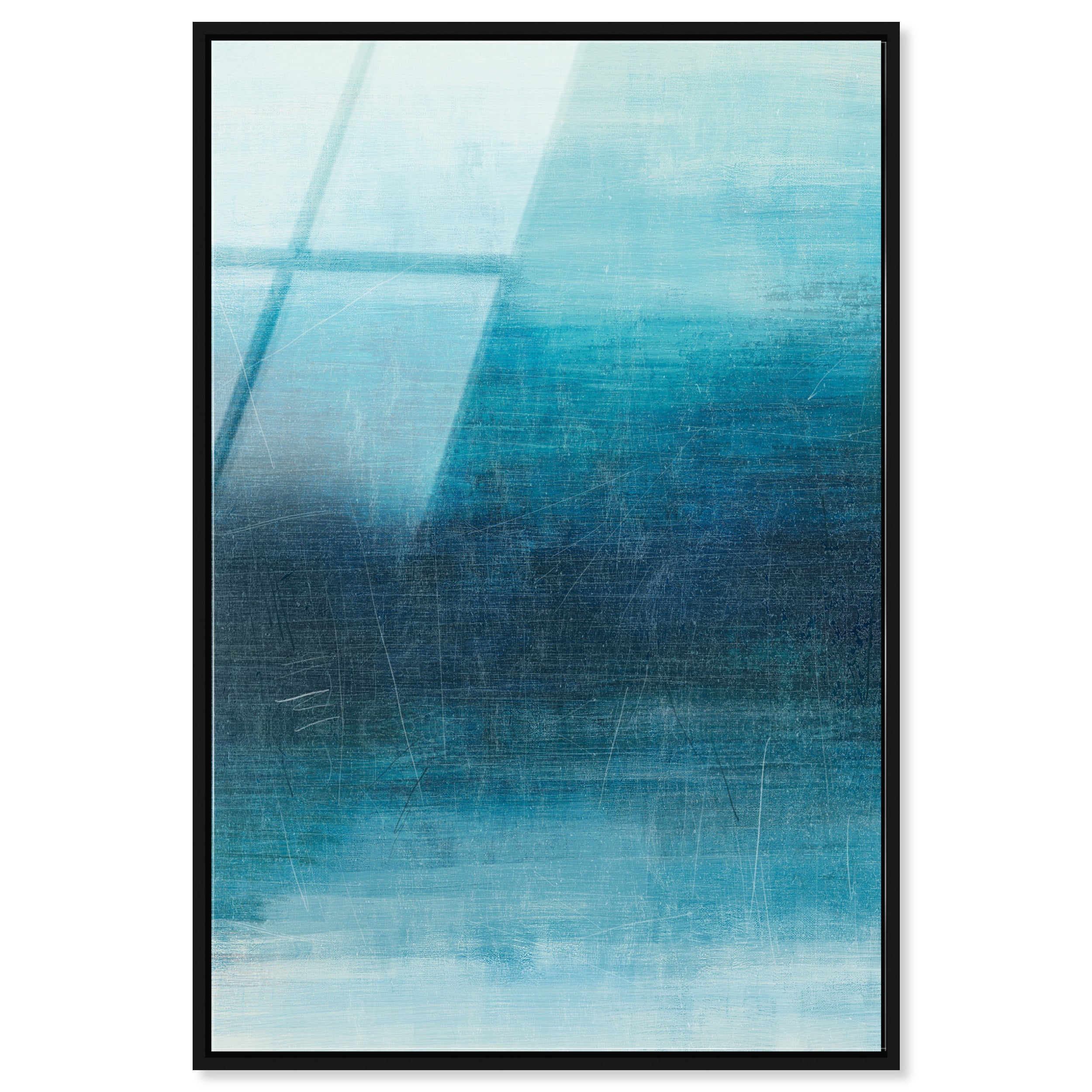 Gradients 3