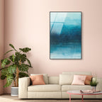 Gradients 3