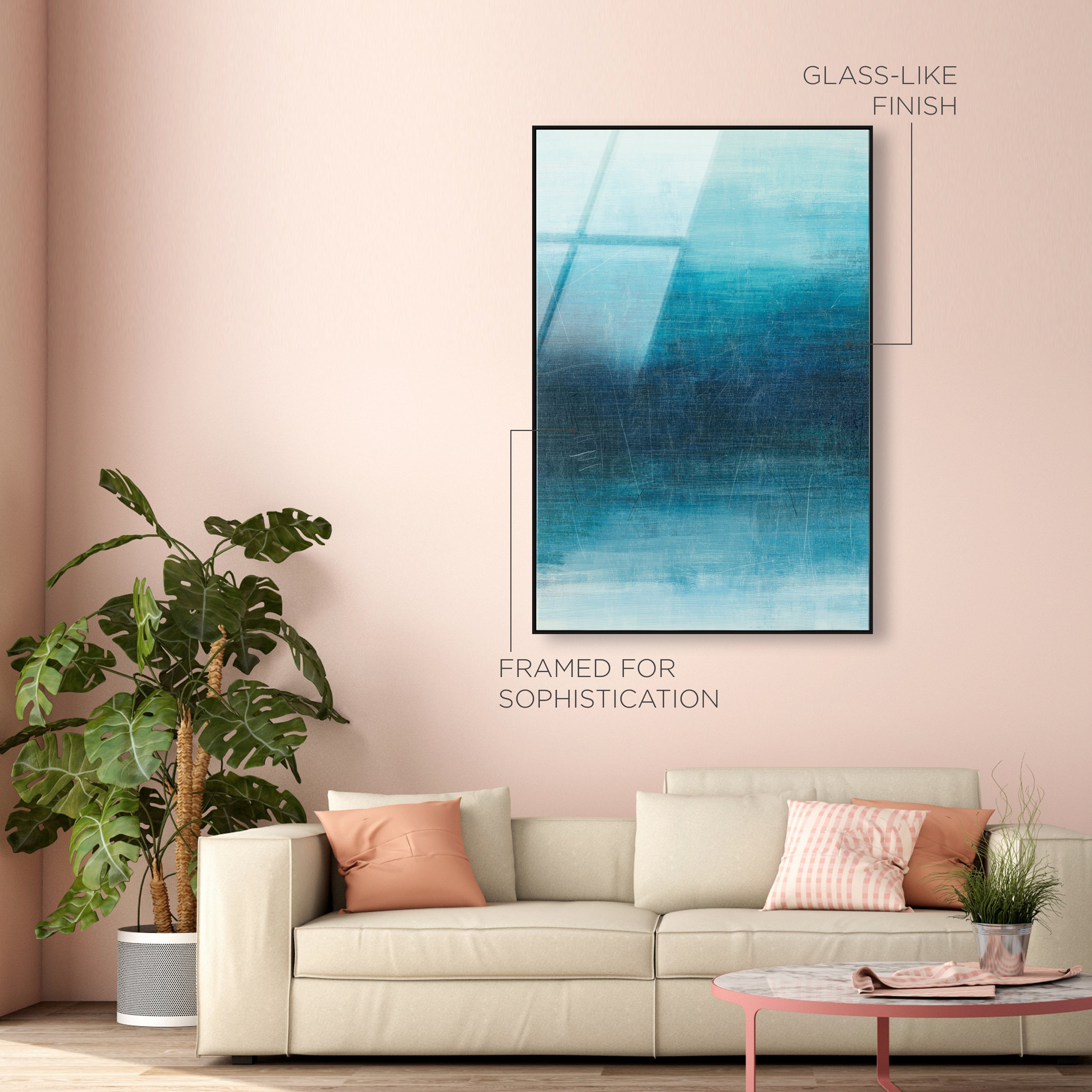 Gradients 3