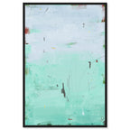 Gradients 4 1