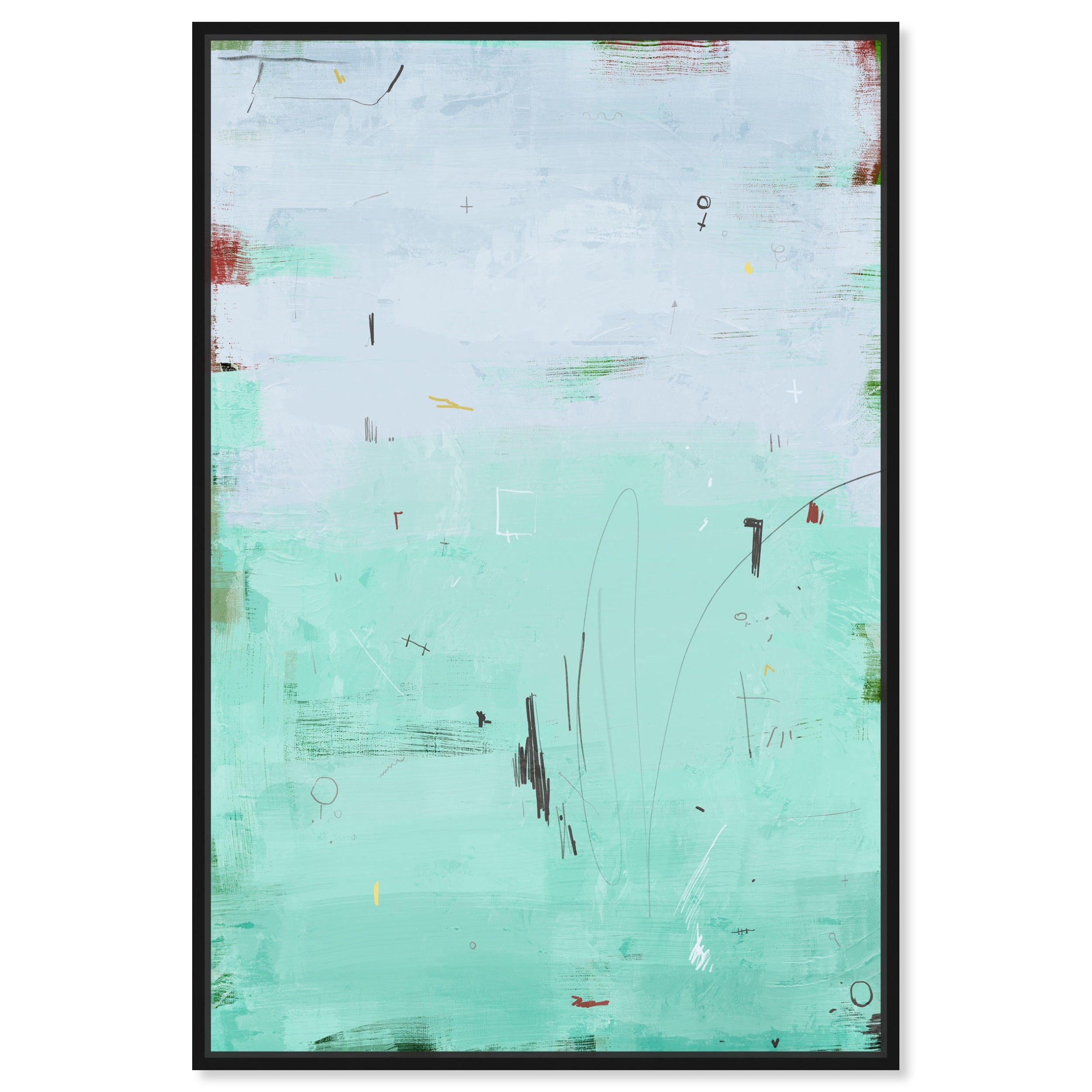 Gradients 4 1