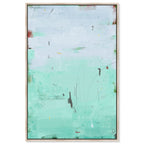 Gradients 4 1