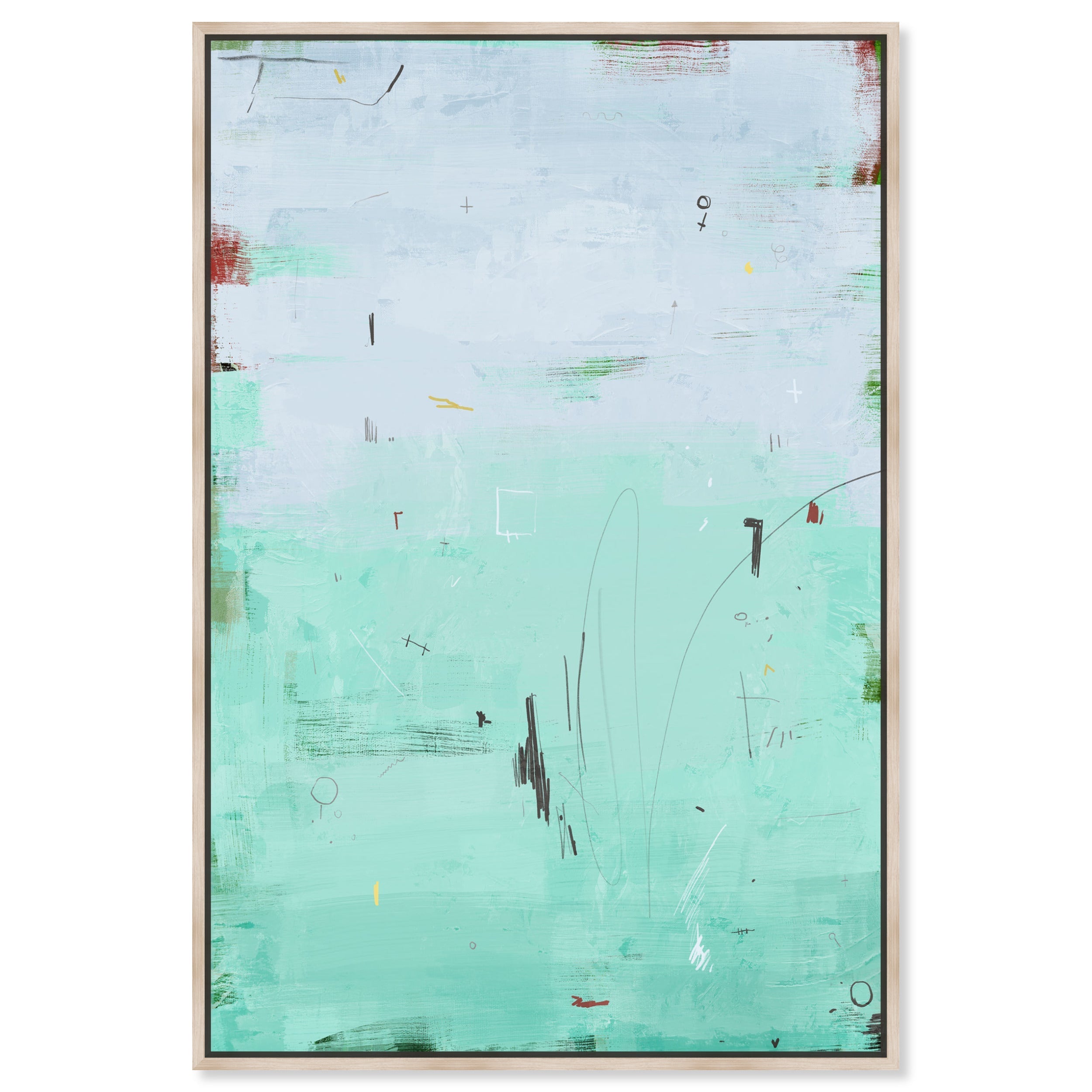 Gradients 4 1