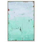 Gradients 4 1