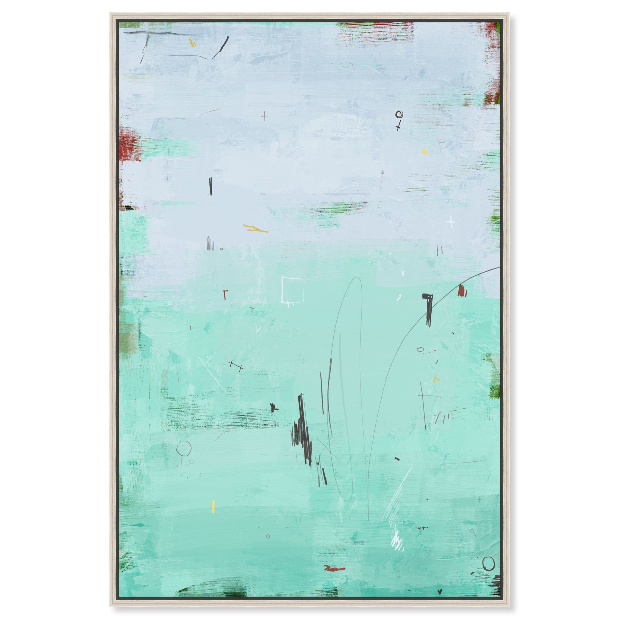 Gradients 4 1