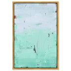 Gradients 4 1