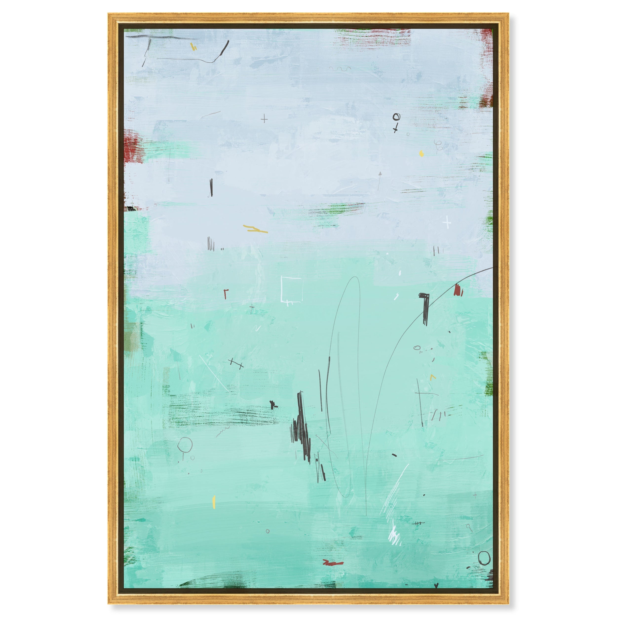 Gradients 4 1