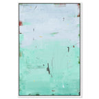 Gradients 4 1