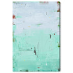 Gradients 4 1
