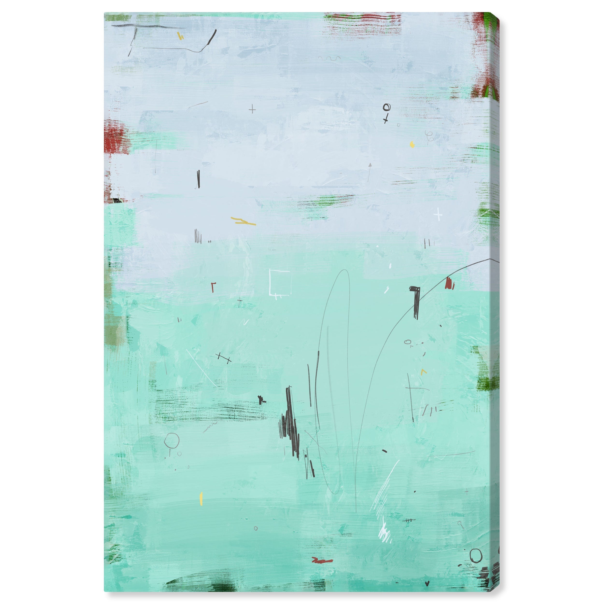 Gradients 4 1