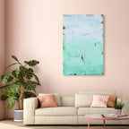 Gradients 4 1
