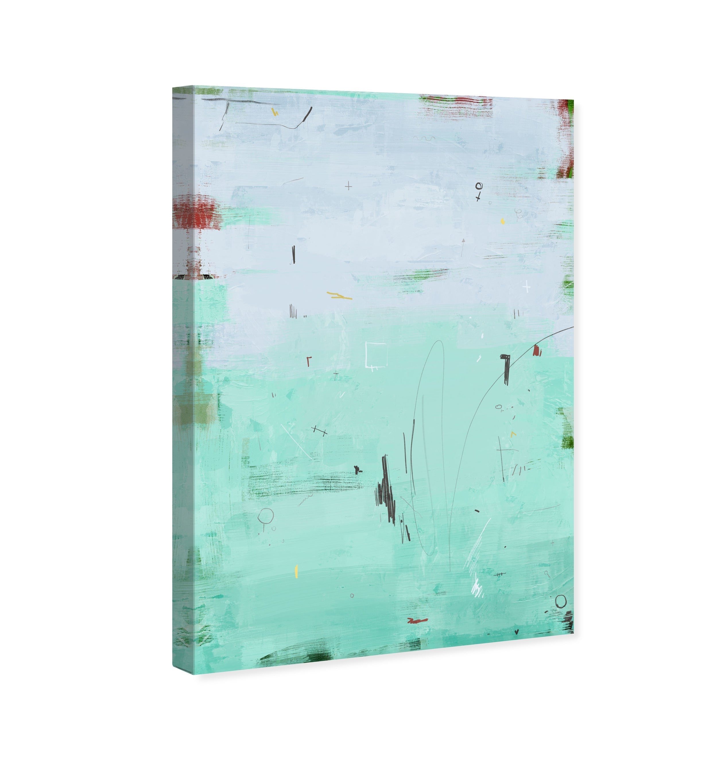 Gradients 4 1