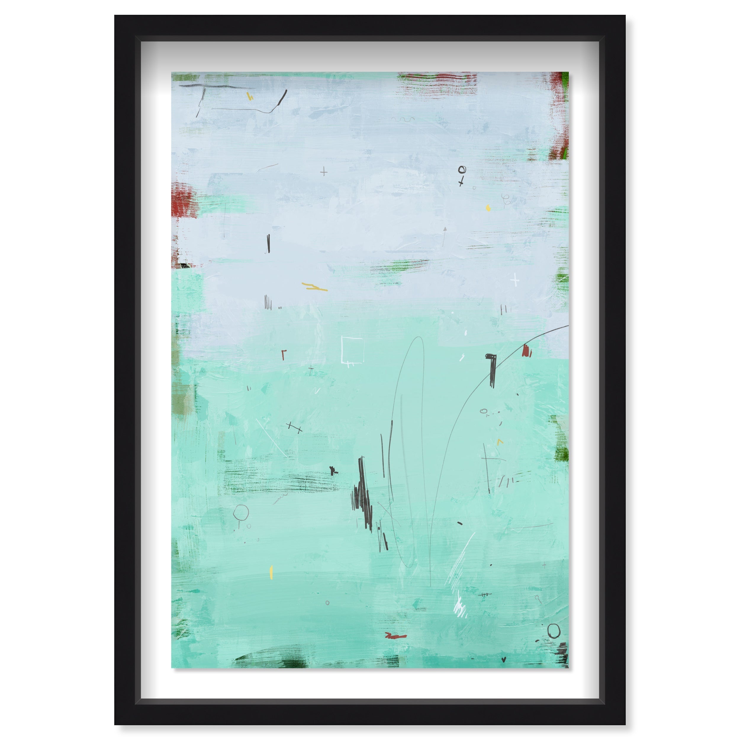 Gradients 4 1