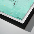 Gradients 4 1