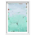 Gradients 4 1