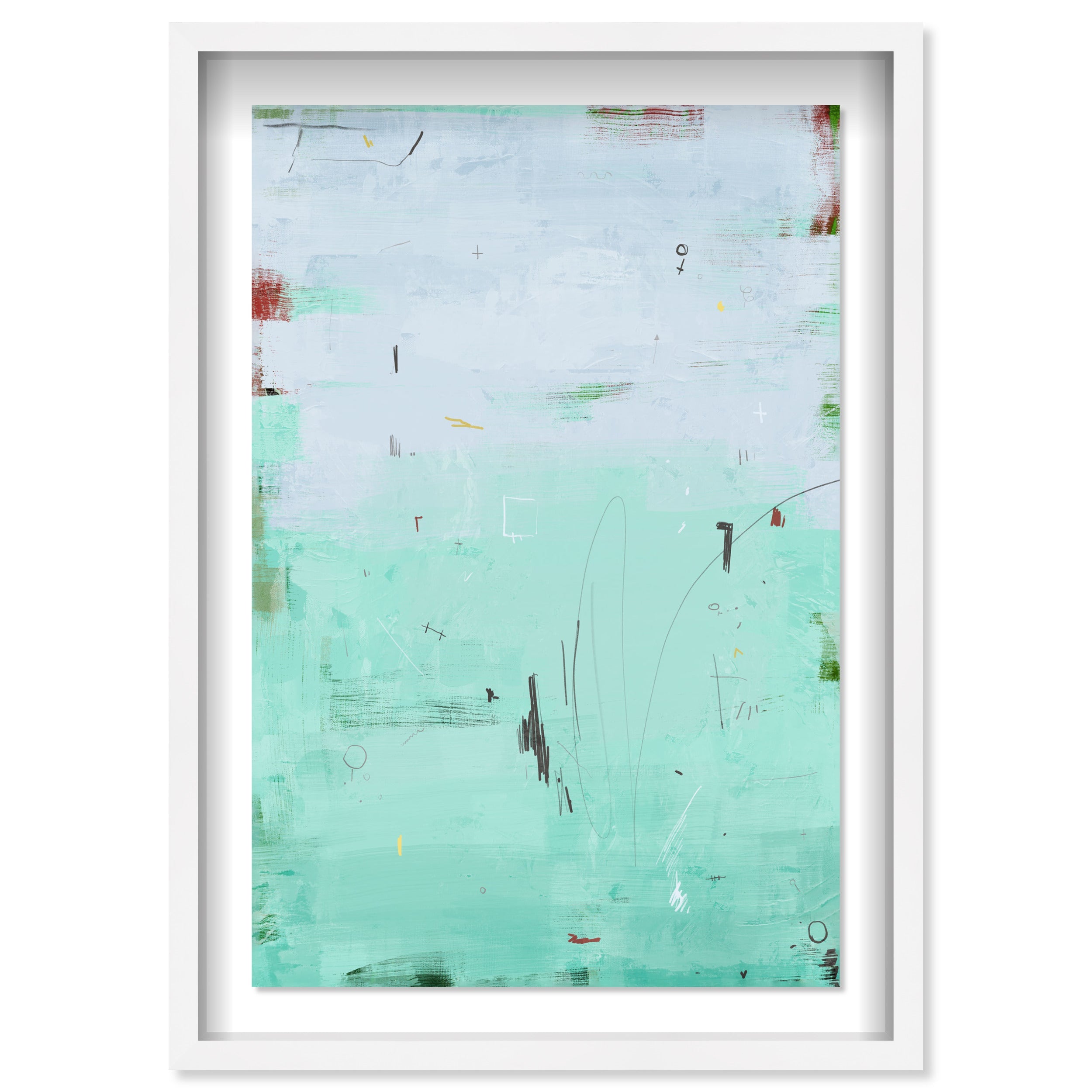Gradients 4 1