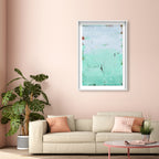 Gradients 4 1