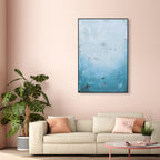 Gradients 4