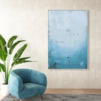 Gradients 4
