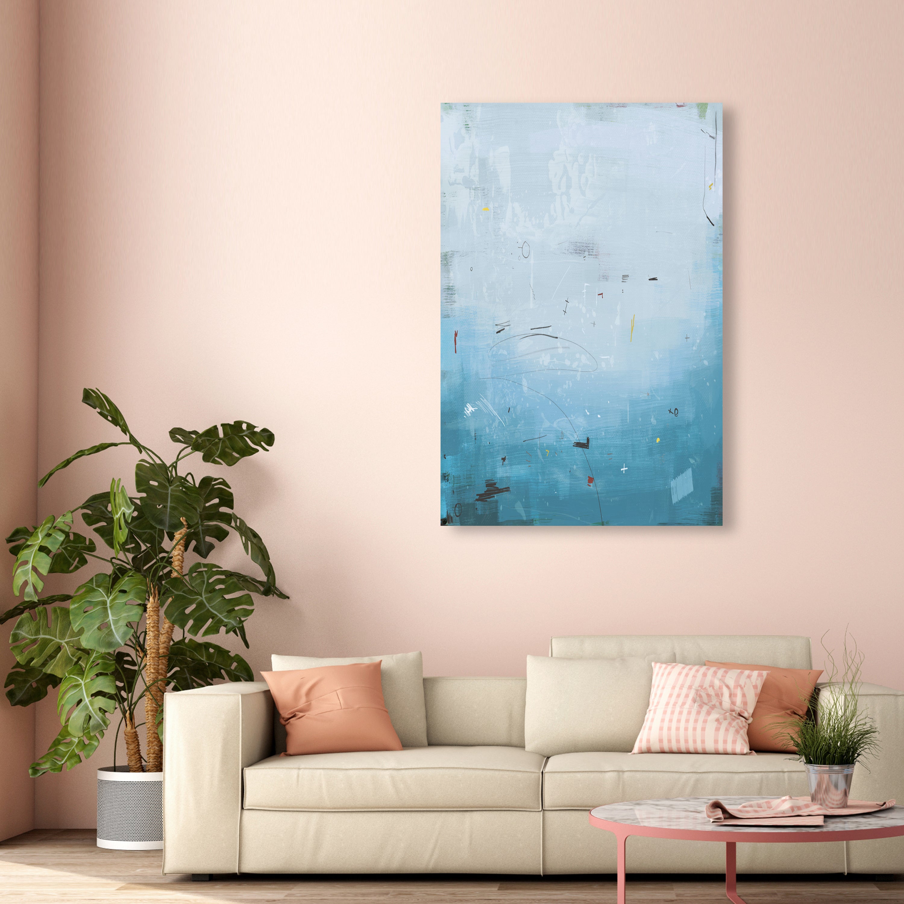 Gradients 4