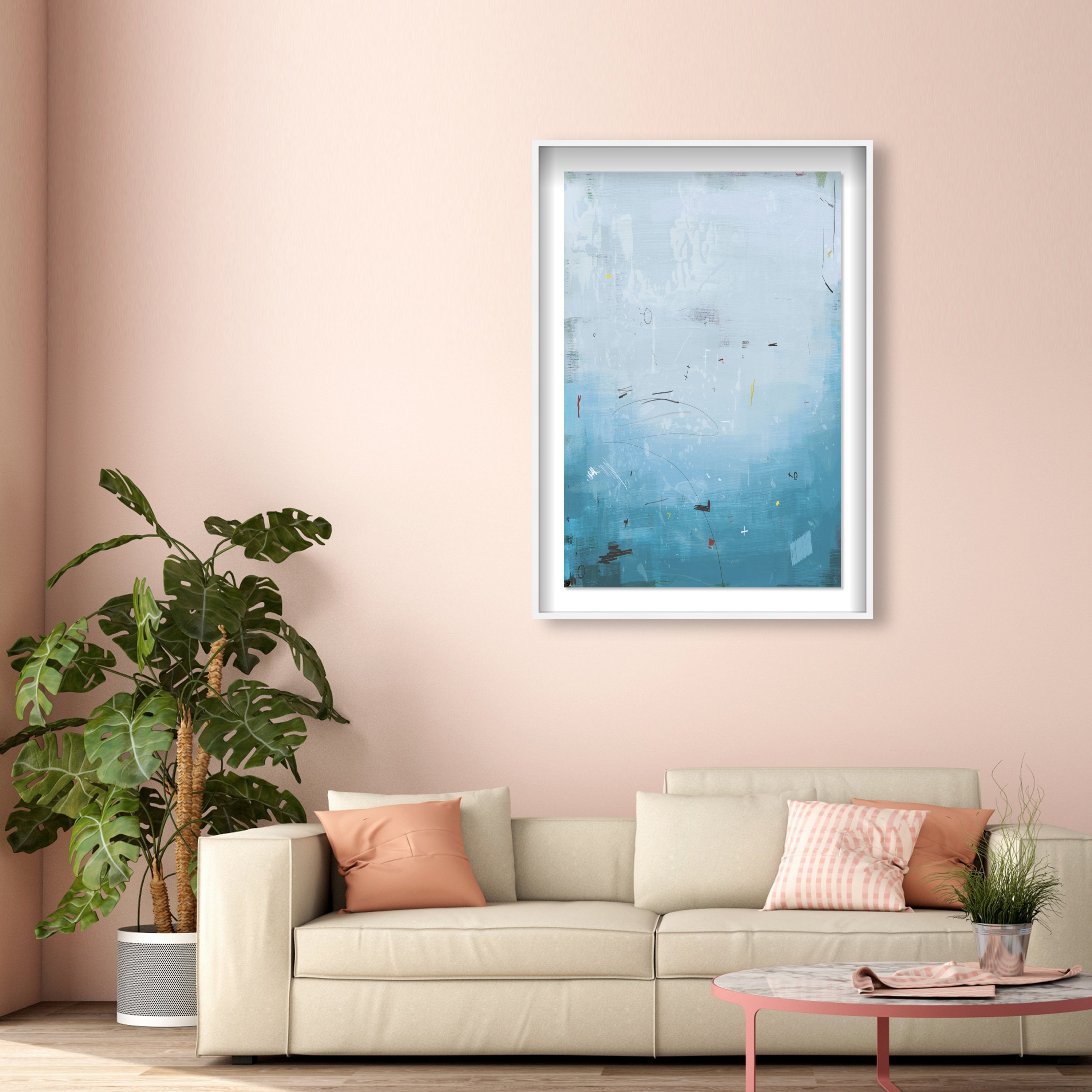 Gradients 4
