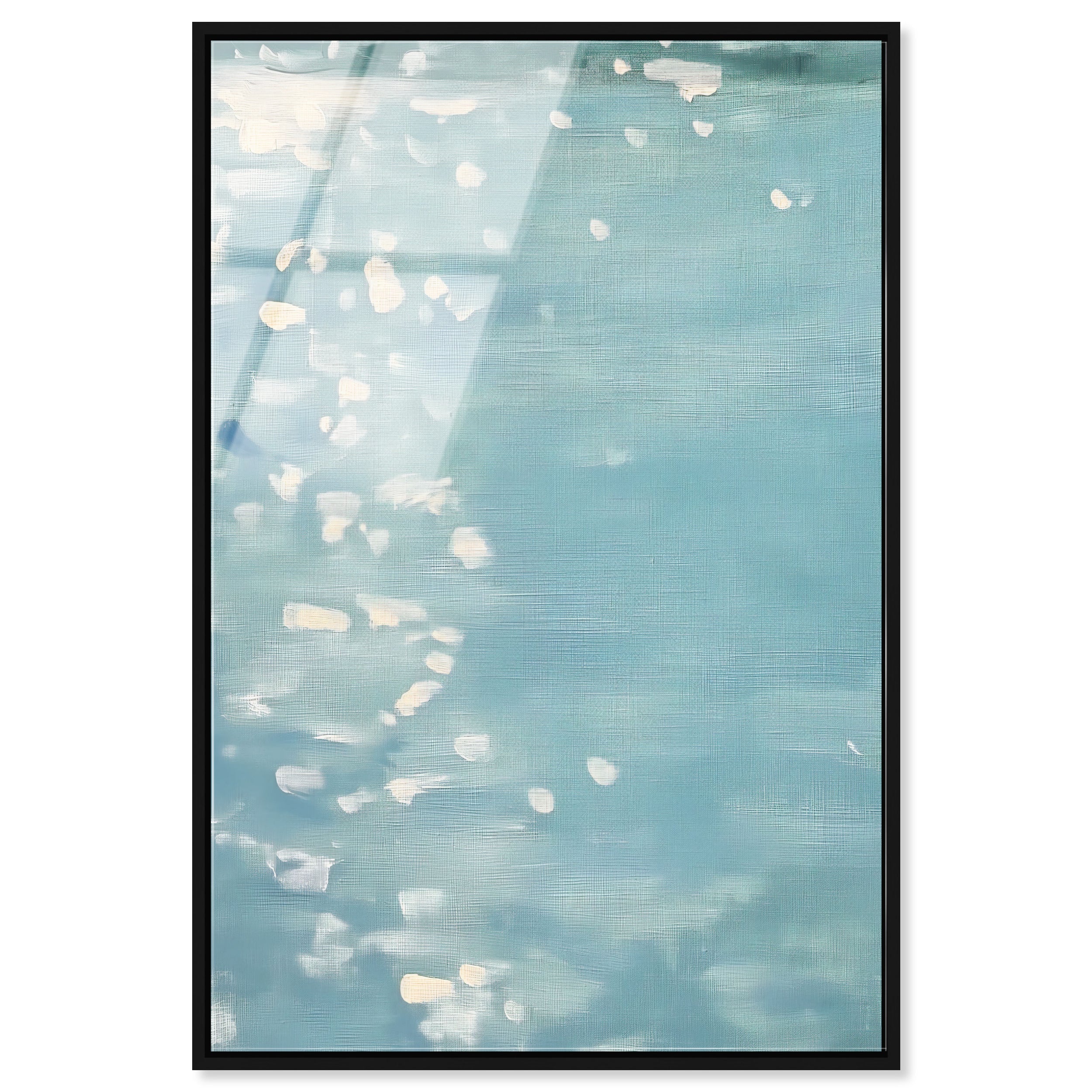 Lights on the Water II