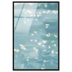 Lights on the Water I