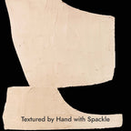 Puzzle of Forms - Sculptural 3D Wall Decor