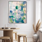 Fluid Garden II
