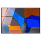 Patchwork Dream II
