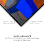 Patchwork Dream II