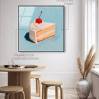Sweet Indulgence