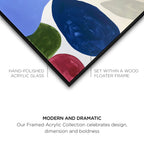 Soft Geometry I