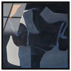 Obscured Voices II
