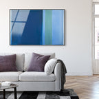 Color Divides